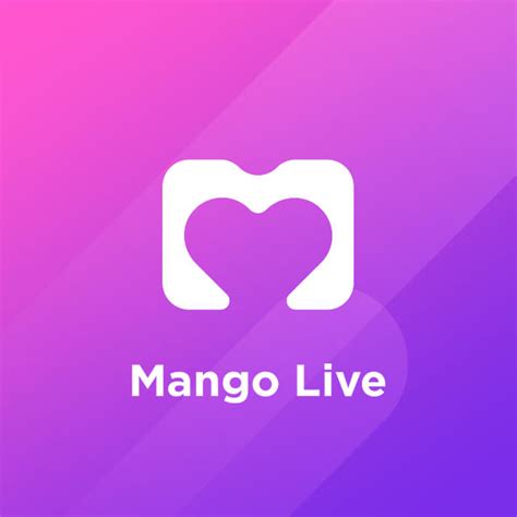 Nutzerbewertung für <strong>Mango live</strong>-Go <strong>Live</strong> Streaming: 3. . Mango live